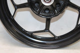 13-17 KAWASAKI NINJA 300 EX300B ABS OEM REAR BACK WHEEL RIM