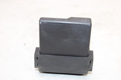 2004 HONDA REFLEX SPORT 250 NSS250S OEM ECU COMPUTER CONTROLLER UNIT ECM CDI