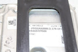2015 POLARIS SPORTSMAN ACE 570 OEM ECU COMPUTER CONTROLLER UNIT ECM CDI