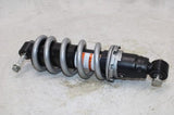 17-25 KAWASAKI Z650 EX650GJ OEM REAR SHOCK ABSORBER SUSPENSION