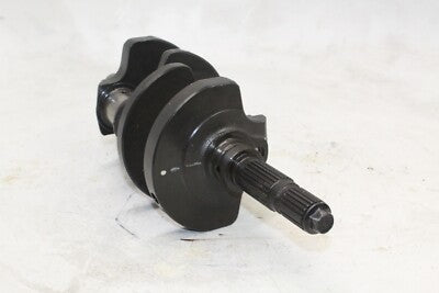 14-15 HONDA INTERCEPTOR 800 OEM ENGINE MOTOR CRANKSHAFT CRANK SHAFT