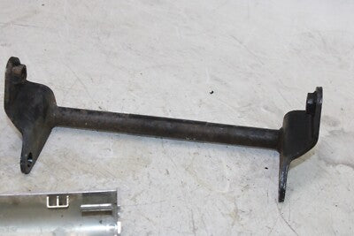 2004 YAMAHA V STAR 1100 XVS1100 OEM REFLECTOR BRACKETS MOUNTS MISC