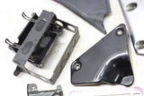 1999 SUZUKI MARAUDER 800 VZ800 OEM FAIRING SET COWLS COWLINGS KIT