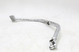 2007 HONDA REBEL 250 CMX250C OEM RIGHT REARSET BRAKE FOOT PEDAL