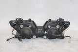 13-16 KAWASAKI NINJA 300 EX300B ABS OEM FRONT HEADLIGHT HEAD LIGHT LAMP