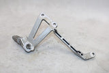 92-12 KAWASAKI NINJA 250R EX250-F OEM RIGHT REAR BACK PASSENGER PEG