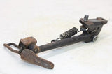 80-82 HONDA CB900C OEM KICKSTAND SIDE KICK STAND