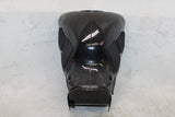 12-13 HONDA CBR1000RR OEM GAS TANK FUEL CELL PETROL RESERVOIR