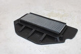 2000 HONDA CBR900RR AIRBOX AIR INTAKE FILTER K&N