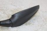 2018 BMW G310GS OEM LEFT SIDE REAR VIEW MIRROR