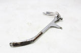 1996 HONDA SHADOW ACE 1100 OEM KICKSTAND SIDE KICK STAND