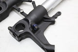 06-07 SUZUKI GSXR 600 OEM FRONT FORKS SHOCK SUSPENSION SET PAIR