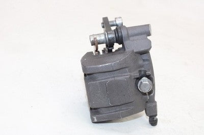 18-21 KAWASAKI NINJA 400 EX400 OEM REAR BACK BRAKE CALIPER