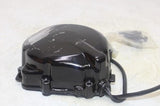 97-98 SUZUKI GSXR 600 OEM STATOR MAGNETO ALTERNATOR GENERATOR COVER W STATOR