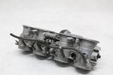 07-08 YAMAHA YZF R1 OEM THROTTLE BODY