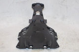2018 BMW G310GS OEM REAR BACK TAIL UNDERTAIL FAIRING COWL FENDER