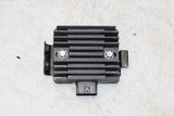 03-08 KAWASAKI Z1000 OEM RECTIFIER VOLTAGE REGULATOR