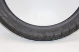 FRONT WHEEL TIRE Shinko Trail Master E-705, 110/80R19 M/C 59H