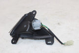 2018 KAWASAKI CONCOURS 14 ZG1400 ABS OEM LEFT FRONT TURN SIGNAL LIGHT INDICATOR