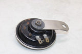 1997 BMW F650 169 OEM HORN SIGNAL