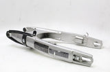 08-11 KAWASAKI KLR650 OEM REAR SWINGARM BACK SUSPENSION SWING ARM