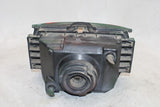 1990 SUZUKI KATANA 600 GSX600F FRONT HEADLIGHT HEAD LIGHT LAMP