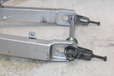 92-07 KAWASAKI NINJA 250R EX250F OEM REAR SWINGARM BACK SUSPENSION SWING ARM