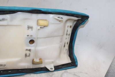 92-93 YAMAHA XT350 OEM SEAT SADDLE