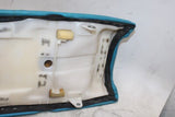 92-93 YAMAHA XT350 OEM SEAT SADDLE