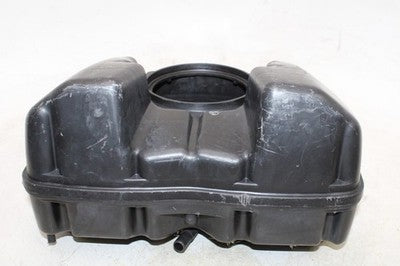 1996 Yamaha FZR600R OEM AIRBOX AIR INTAKE FILTER BOX