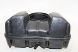1996 Yamaha FZR600R OEM AIRBOX AIR INTAKE FILTER BOX