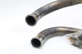 92-05 KAWASAKI NINJA 250R EX250F OEM EXHAUST HEADER PIPES MANIFOLD