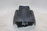 2013 HONDA CB500X OEM REAR BACK TAIL UNDERTAIL BATTERY TRAY PLASTIC
