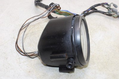 1995 BMW R1100R OEM SPEEDO TACH GAUGES DISPLAY CLUSTER SPEEDOMETER TACHOMETER