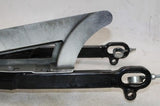 2007 HARLEY-DAVIDSON SPORTSTER 883 OEM REAR SWINGARM SUSPENSION ARM