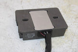 08-09 SUZUKI GSXR 750 OEM RECTIFIER VOLTAGE REGULATOR