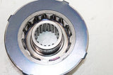 21-23 SUZUKI GSXS750Z OEM STATOR MAGNETO ALTERNATOR GENERATOR FLYWHEEL ROTOR