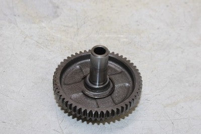 1990 SUZUKI GSXR1100 OEM ENGINE MOTOR IDLER IDLING GEAR