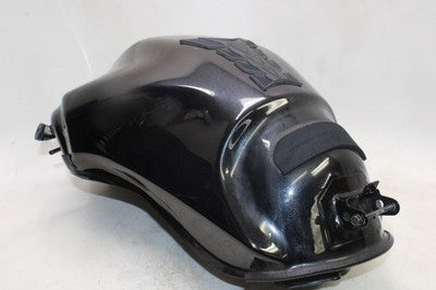 15-17 KAWASAKI VERSYS 1000 KLZ1000BFA OEM GAS TANK FUEL CELL PETROL RESERVOIR