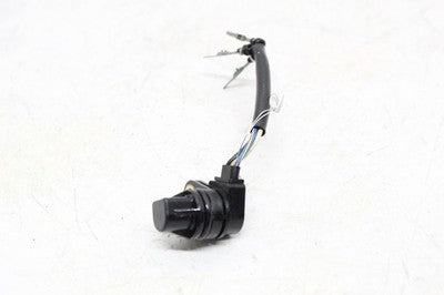 06-07 SUZUKI GSXR 750 OEM SPEED SPEEDOMETER SENSOR