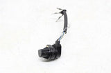 06-07 SUZUKI GSXR 750 OEM SPEED SPEEDOMETER SENSOR