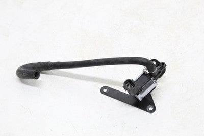2016 KAWASAKI VERSYS 1000 KLZ1000 OEM AIR VALVE SOLENOID Vapor Canister Purge