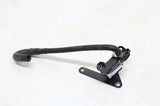 2016 KAWASAKI VERSYS 1000 KLZ1000 OEM AIR VALVE SOLENOID Vapor Canister Purge