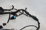 18-19 KAWASAKI NINJA 400 EX400 OEM MAIN ENGINE WIRING HARNESS MOTOR WIRE LOOM