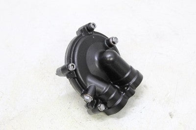 2017 YAMAHA FZ10 OEM ENGINE WATER COOLANT PUMP