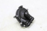 2017 YAMAHA FZ10 OEM ENGINE WATER COOLANT PUMP