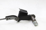 2003 HONDA REBEL 250 CMX250C OEM REAR BACK BRAKE LINK LINKAGE CABLE LINE
