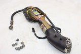 02-04 HONDA VTX1800C OEM FUEL GAS PUMP