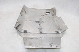 2006 HONDA GOLDWING 1800 GL1800 OEM BELLY SHIELD PLATE