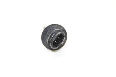 03-05 YAMAHA YZF R6 OEM AIR INTAKE TEMPERATURE TEMP SENSOR